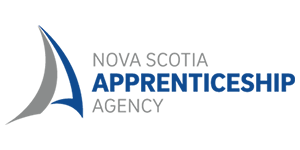 nova-scotia-apprenticeship-agency
